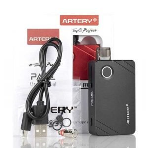 Artery-Pal-2-AIO-Pod-Kit-Cheap-Vape-Online-For-Sale-in-Pakistan7