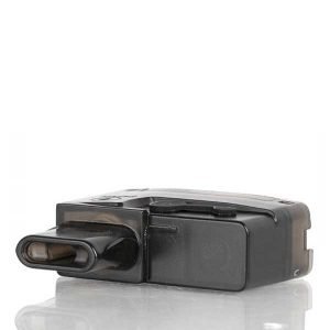 Artery-Pal-2-AIO-Pod-Kit-Cheap-Vape-Online-For-Sale-in-Pakistan8