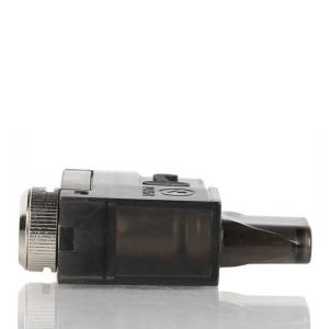 Artery-Pal-2-AIO-Pod-Kit-Cheap-Vape-Online-For-Sale-in-Pakistan9