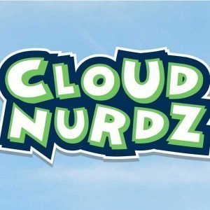 Cloud-Nurdz-Eliquids-Online-For-Sale-in-Pakistan-by-VapeStation