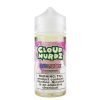 Nasty Juice – Berry Series Stargazing 60ml (0, 3, 6 mg) Eliquids vapestation Cloud-Nurdz-Grape-Strawberry-100ml-Ejuice-Online-in-Pakistan