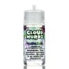 Cloud Nurdz – Grape Strawberry 100ml (3 , 6 mg) Cloud Nurdz vapestation Cloud-Nurdz-Iced-Grape-Apple-100ml-Ejuice-Online-For-Sale-in-Pakistan