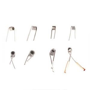 Coil-Master-Skynet-Coils-Online-For-Sale-in-Pakistan-8-in-1-Coil-Set