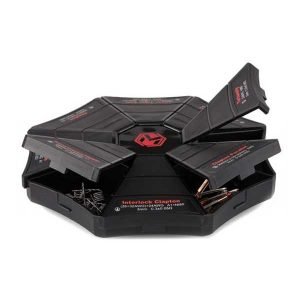 Coil-Master-Skynet-Coils-Online-For-Sale-in-Pakistan-8-in-1-Coil-Set1