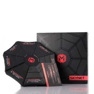 Coil-Master-Skynet-Coils-Online-For-Sale-in-Pakistan-8-in-1-Coil-Set2