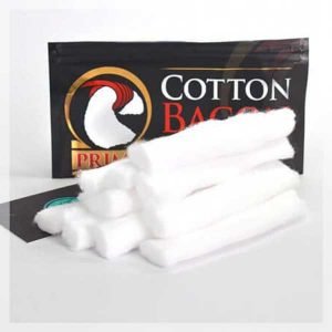 Cotton-Bacon-Prime-by-Wick-n-Vape-Online-in-Pakistan-For-Sale