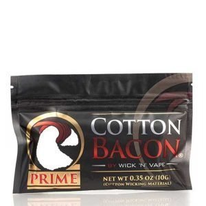 Cotton-Bacon-Prime-by-Wick-n-Vape-Online-in-Pakistan-For-Sale2