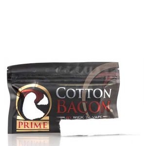 Cotton-Bacon-Prime-by-Wick-n-Vape-Online-in-Pakistan-For-Sale4