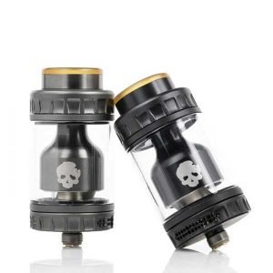 Dovpo-Blotto-RTA-Tank-2ml-Best-RTA-Tank-Online-in-Pakistan-by-VapeStation10