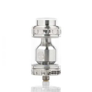 Dovpo-Blotto-RTA-Tank-2ml-Best-RTA-Tank-Online-in-Pakistan-by-VapeStation11