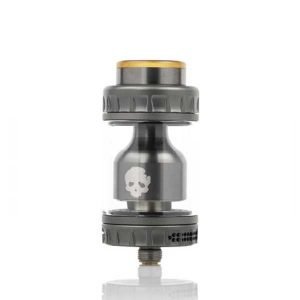 Dovpo-Blotto-RTA-Tank-2ml-Best-RTA-Tank-Online-in-Pakistan-by-VapeStation12