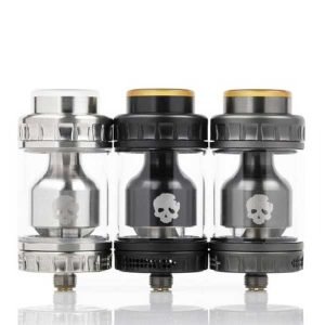 Dovpo-Blotto-RTA-Tank-2ml-Best-RTA-Tank-Online-in-Pakistan-by-VapeStation13