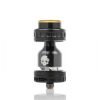 Freemax Mesh Pro Subohm Tank FreeMax Coils vapestation 2 Dovpo-Blotto-RTA-Tank-2ml-Best-RTA-Tank-Online-in-Pakistan-by-VapeStation17