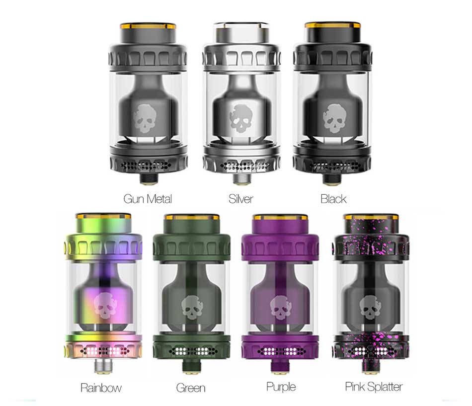 Dovpo-Blotto-RTA-Tank-2ml-Best-RTA-Tank-Online-in-Pakistan-by-VapeStation3