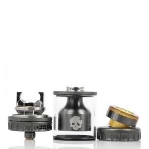 Dovpo-Blotto-RTA-Tank-2ml-Best-RTA-Tank-Online-in-Pakistan-by-VapeStation6