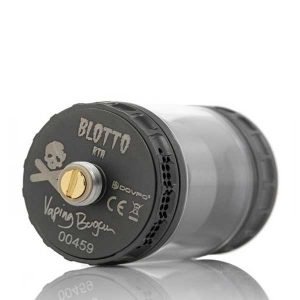 Dovpo-Blotto-RTA-Tank-2ml-Best-RTA-Tank-Online-in-Pakistan-by-VapeStation7