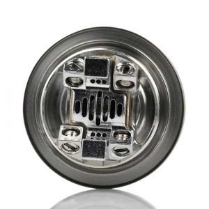 Dovpo-Blotto-RTA-Tank-2ml-Best-RTA-Tank-Online-in-Pakistan-by-VapeStation8