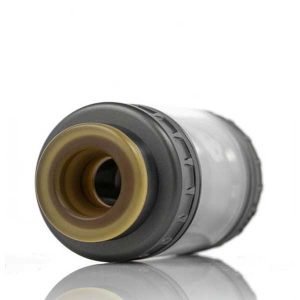 Dovpo-Blotto-RTA-Tank-2ml-Best-RTA-Tank-Online-in-Pakistan-by-VapeStation9