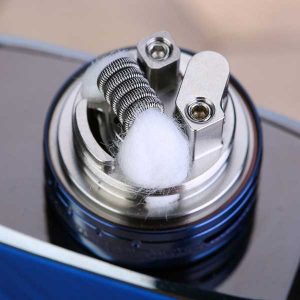 Footoon-Aqua-Master-RTA-Tank-Online-For-Sale-in-Pakistan10