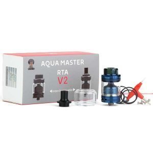 Footoon-Aqua-Master-RTA-Tank-Online-For-Sale-in-Pakistan11