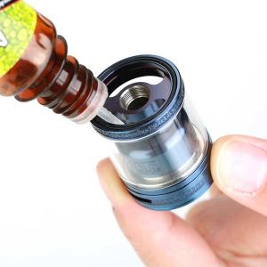 Footoon-Aqua-Master-RTA-Tank-Online-For-Sale-in-Pakistan12