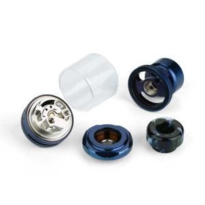 Footoon-Aqua-Master-RTA-Tank-Online-For-Sale-in-Pakistan13