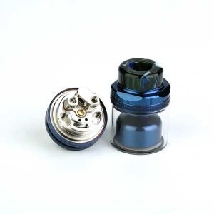Footoon-Aqua-Master-RTA-Tank-Online-For-Sale-in-Pakistan14