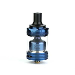 Footoon-Aqua-Master-RTA-Tank-Online-For-Sale-in-Pakistan15