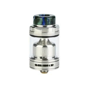 Footoon-Aqua-Master-RTA-Tank-Online-For-Sale-in-Pakistan16