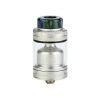 Wotofo Profile V1.5 24mm RDA Tank RDA Tanks vapestation Footoon-Aqua-Master-RTA-Tank-Online-For-Sale-in-Pakistan17