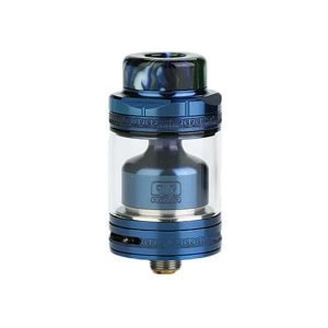 Footoon-Aqua-Master-RTA-Tank-Online-For-Sale-in-Pakistan18