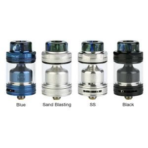 Footoon-Aqua-Master-RTA-Tank-Online-For-Sale-in-Pakistan19