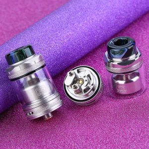 Footoon-Aqua-Master-RTA-Tank-Online-For-Sale-in-Pakistan5