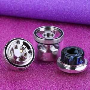 Footoon-Aqua-Master-RTA-Tank-Online-For-Sale-in-Pakistan6