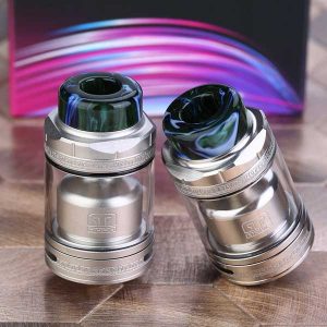 Footoon-Aqua-Master-RTA-Tank-Online-For-Sale-in-Pakistan7