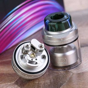 Footoon-Aqua-Master-RTA-Tank-Online-For-Sale-in-Pakistan8