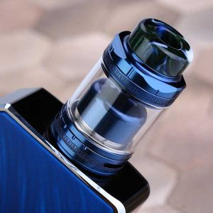 Footoon-Aqua-Master-RTA-Tank-Online-For-Sale-in-Pakistan9