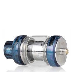 FreeMax-Mesh-Pro-Sub-Ohm-Tank-Online-For-Sale-in-Pakistan10