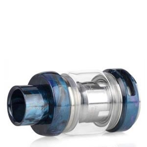 FreeMax-Mesh-Pro-Sub-Ohm-Tank-Online-For-Sale-in-Pakistan11