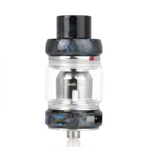 FreeMax-Mesh-Pro-Sub-Ohm-Tank-Online-For-Sale-in-Pakistan12