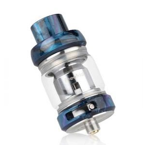 FreeMax-Mesh-Pro-Sub-Ohm-Tank-Online-For-Sale-in-Pakistan13