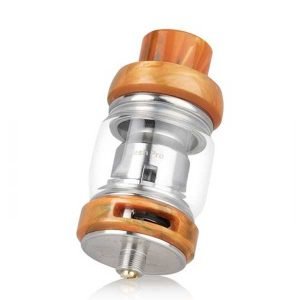 FreeMax-Mesh-Pro-Sub-Ohm-Tank-Online-For-Sale-in-Pakistan14