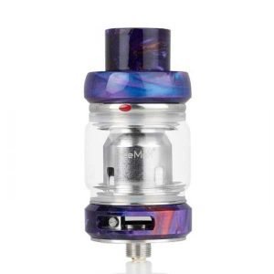 FreeMax-Mesh-Pro-Sub-Ohm-Tank-Online-For-Sale-in-Pakistan15