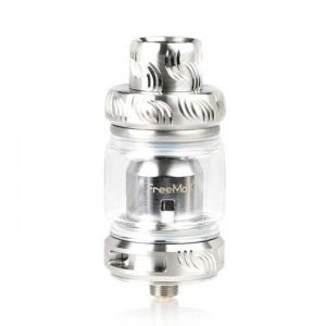 FreeMax-Mesh-Pro-Sub-Ohm-Tank-Online-For-Sale-in-Pakistan16