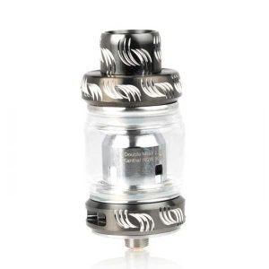 FreeMax-Mesh-Pro-Sub-Ohm-Tank-Online-For-Sale-in-Pakistan17