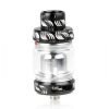 Vandy Vape Widowmaker 24MM BF RDA Tank RDA Tanks vapestation 2 FreeMax-Mesh-Pro-Sub-Ohm-Tank-Online-For-Sale-in-Pakistan18