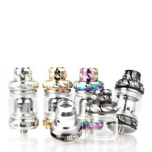 FreeMax-Mesh-Pro-Sub-Ohm-Tank-Online-For-Sale-in-Pakistan19