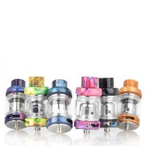 FreeMax-Mesh-Pro-Sub-Ohm-Tank-Online-For-Sale-in-Pakistan20