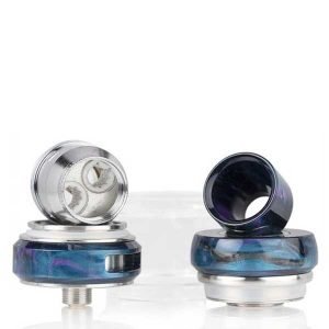 FreeMax-Mesh-Pro-Sub-Ohm-Tank-Online-For-Sale-in-Pakistan6