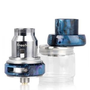 FreeMax-Mesh-Pro-Sub-Ohm-Tank-Online-For-Sale-in-Pakistan7